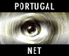 PortugalNet