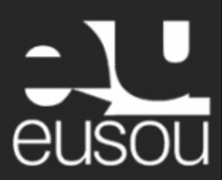 EUSOU