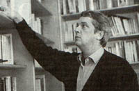José Rebelo